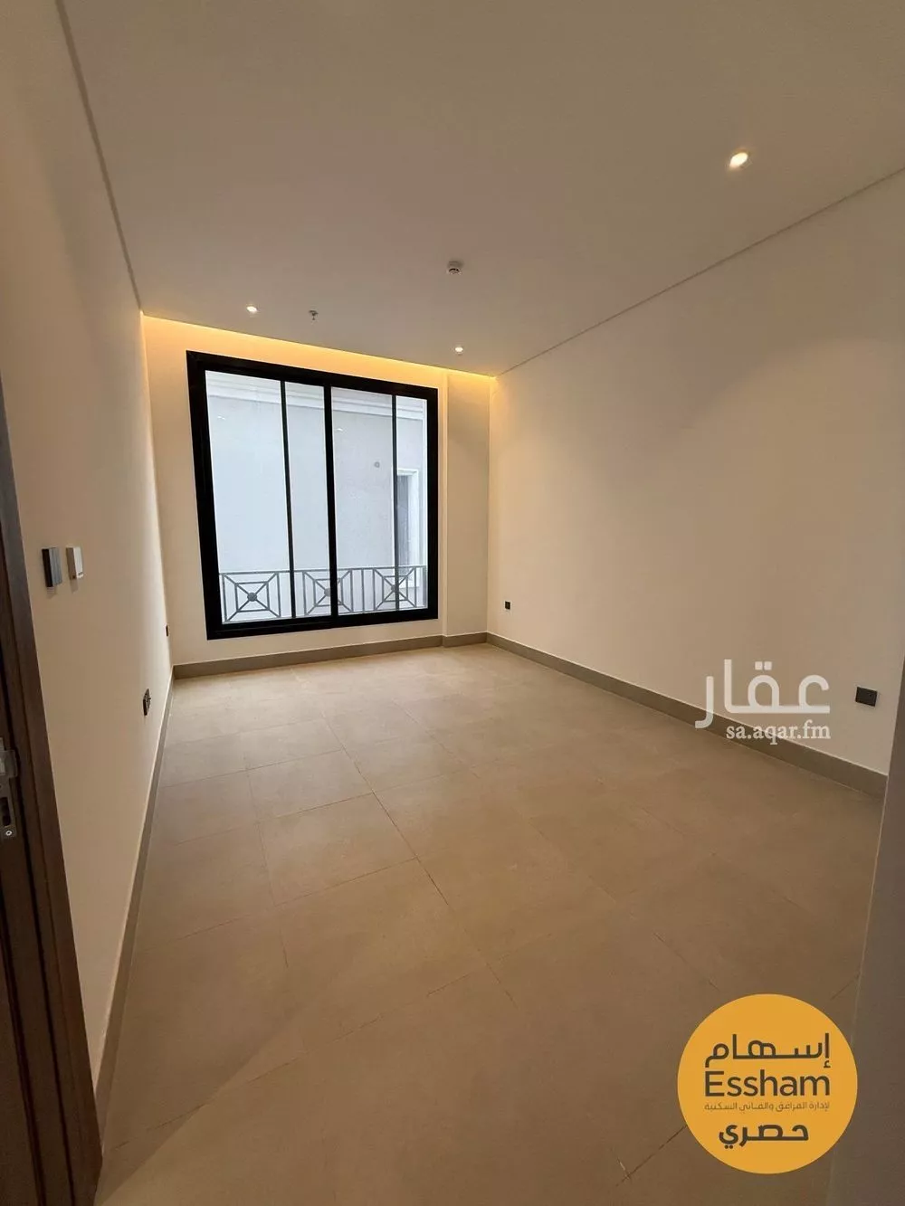 3 bedroom apartment in Al Hizam Al Thahabi 8