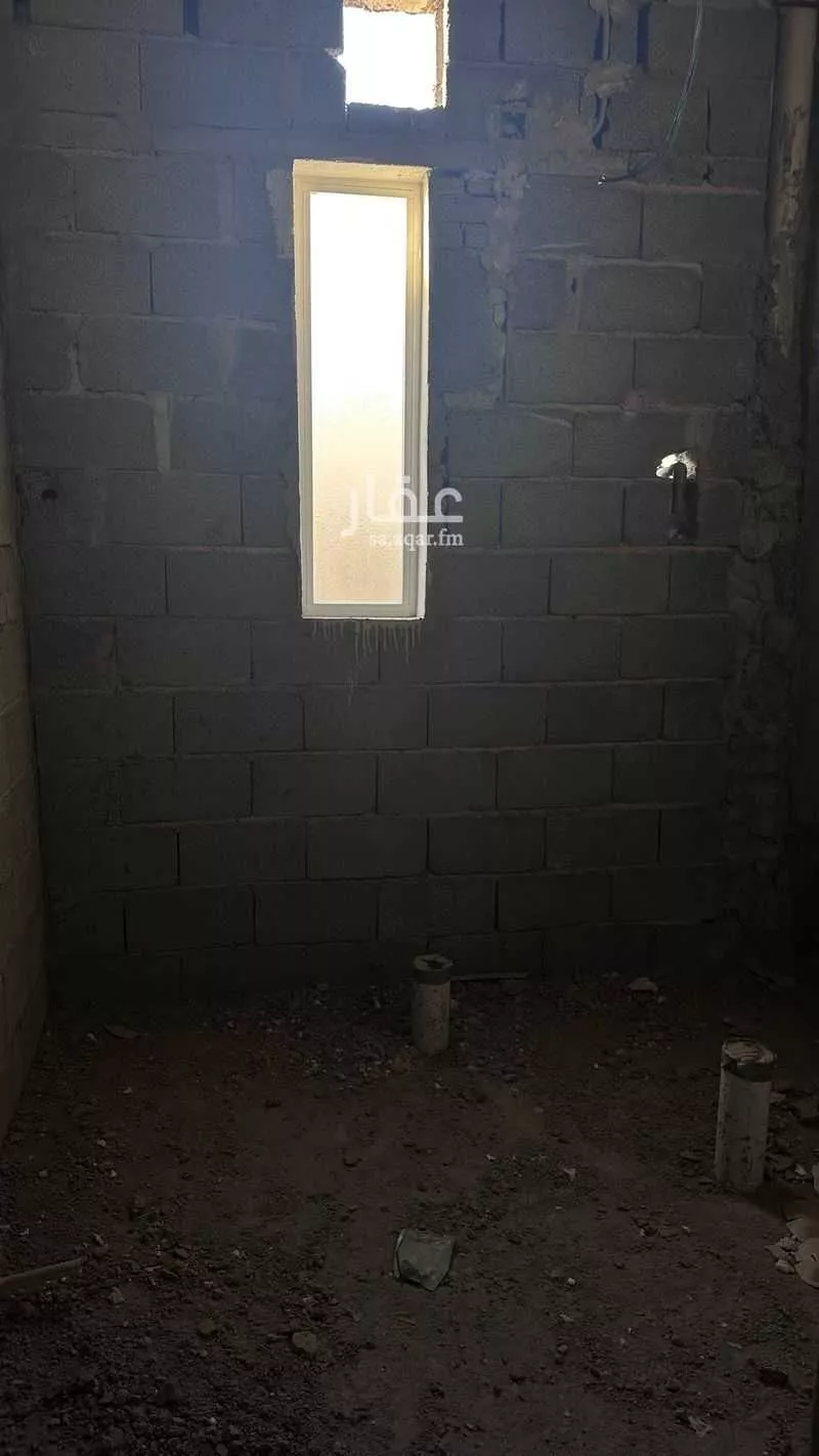 فيلا 7 غرف في المطار 10