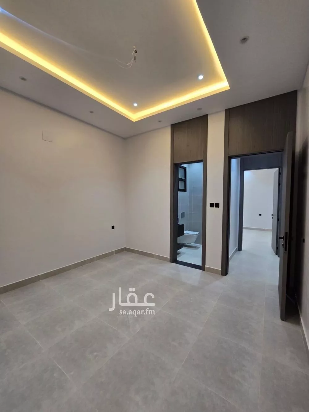 دور 5 غرف في طويق 11