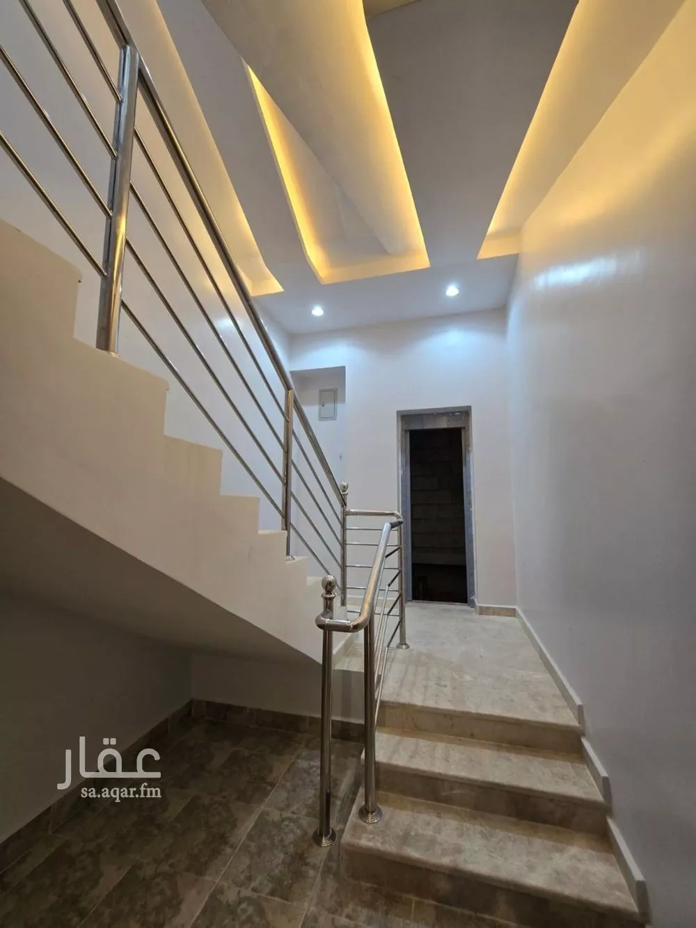 دور 5 غرف في طويق 12