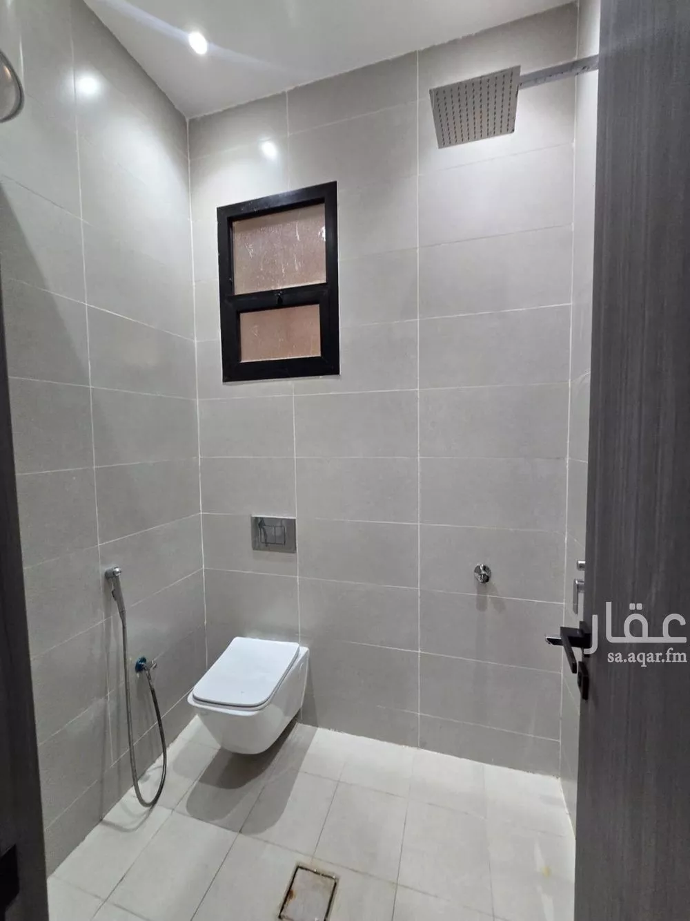 دور 5 غرف في طويق 13