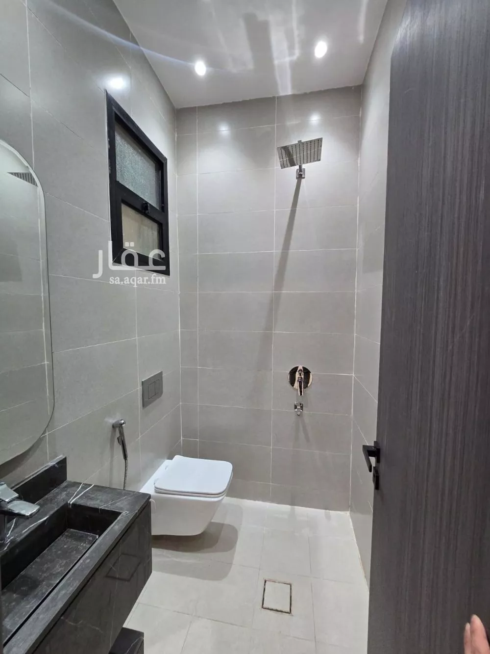 دور 5 غرف في طويق 14