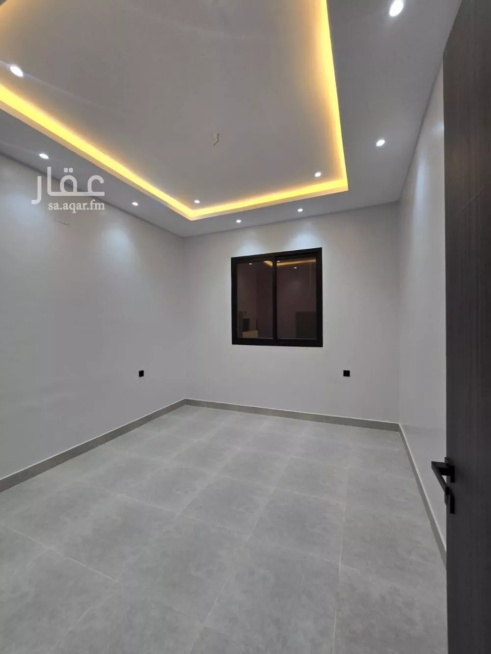 دور 5 غرف في طويق 15