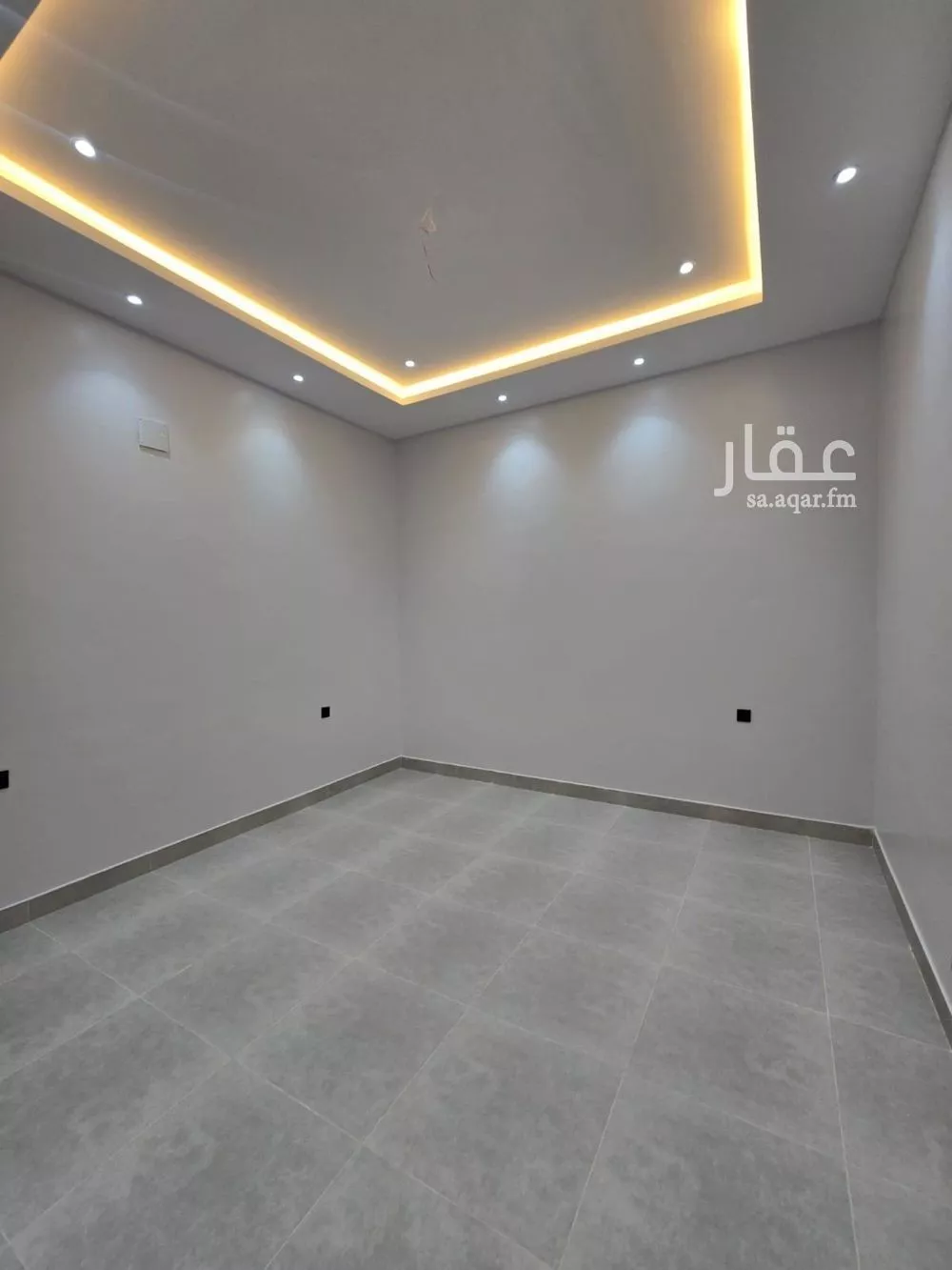 دور 5 غرف في طويق 16