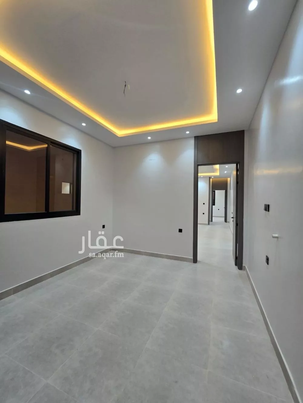 دور 5 غرف في طويق 6