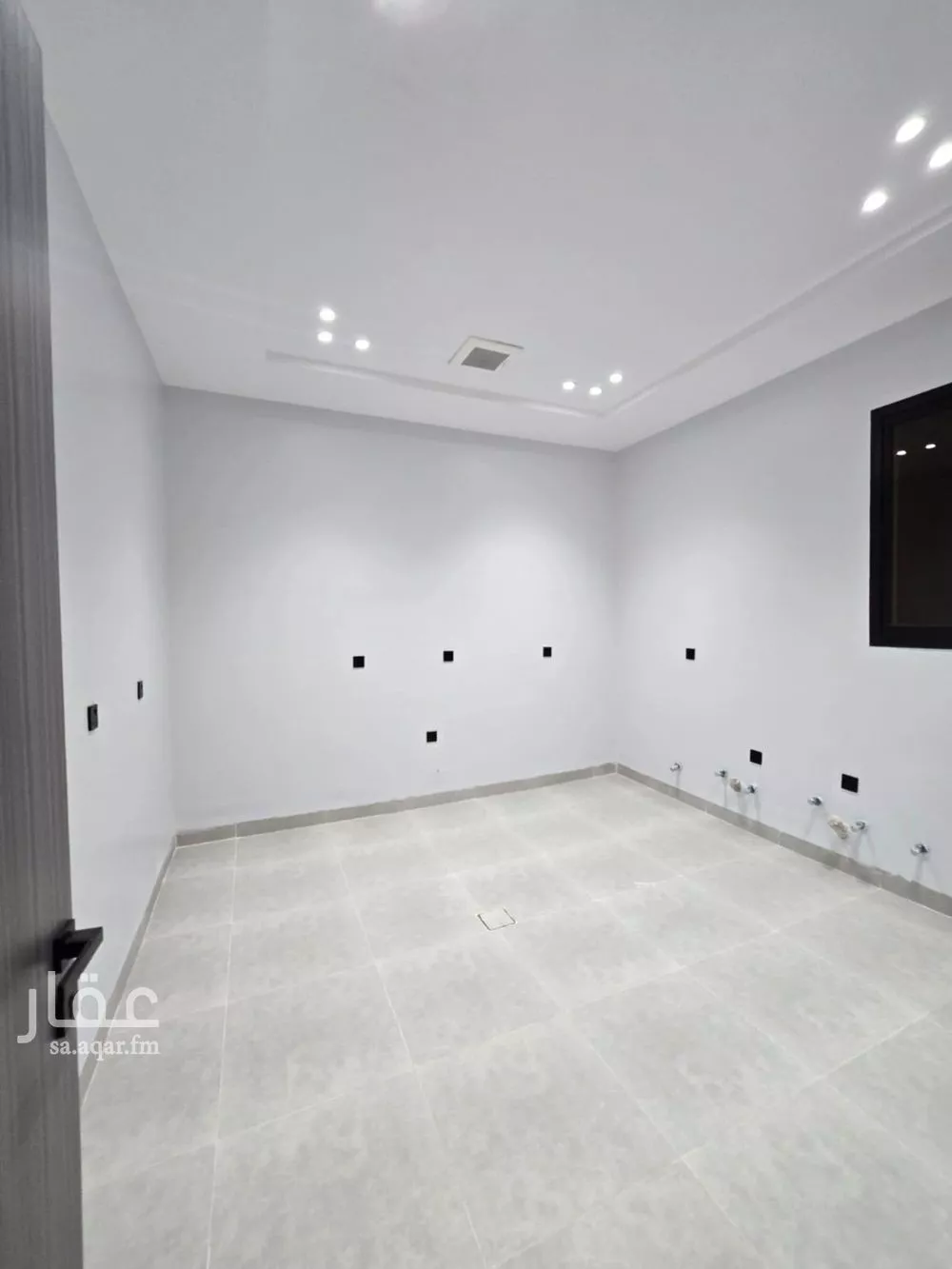 دور 5 غرف في طويق 7