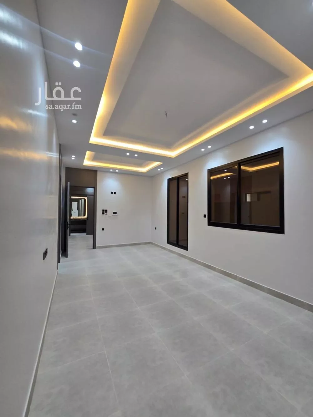 دور 5 غرف في طويق 8