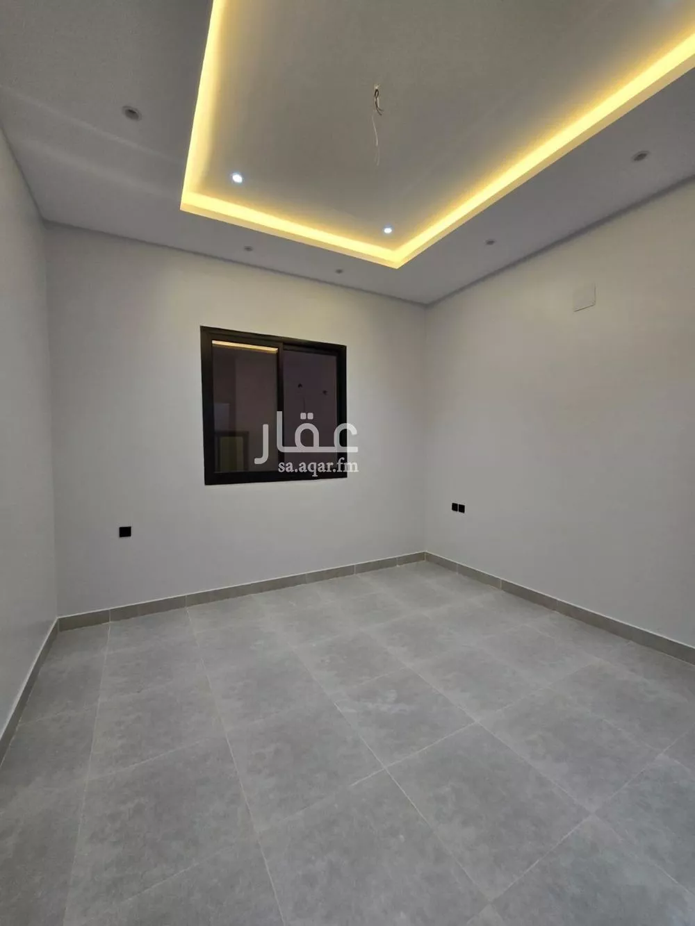 دور 5 غرف في طويق 9