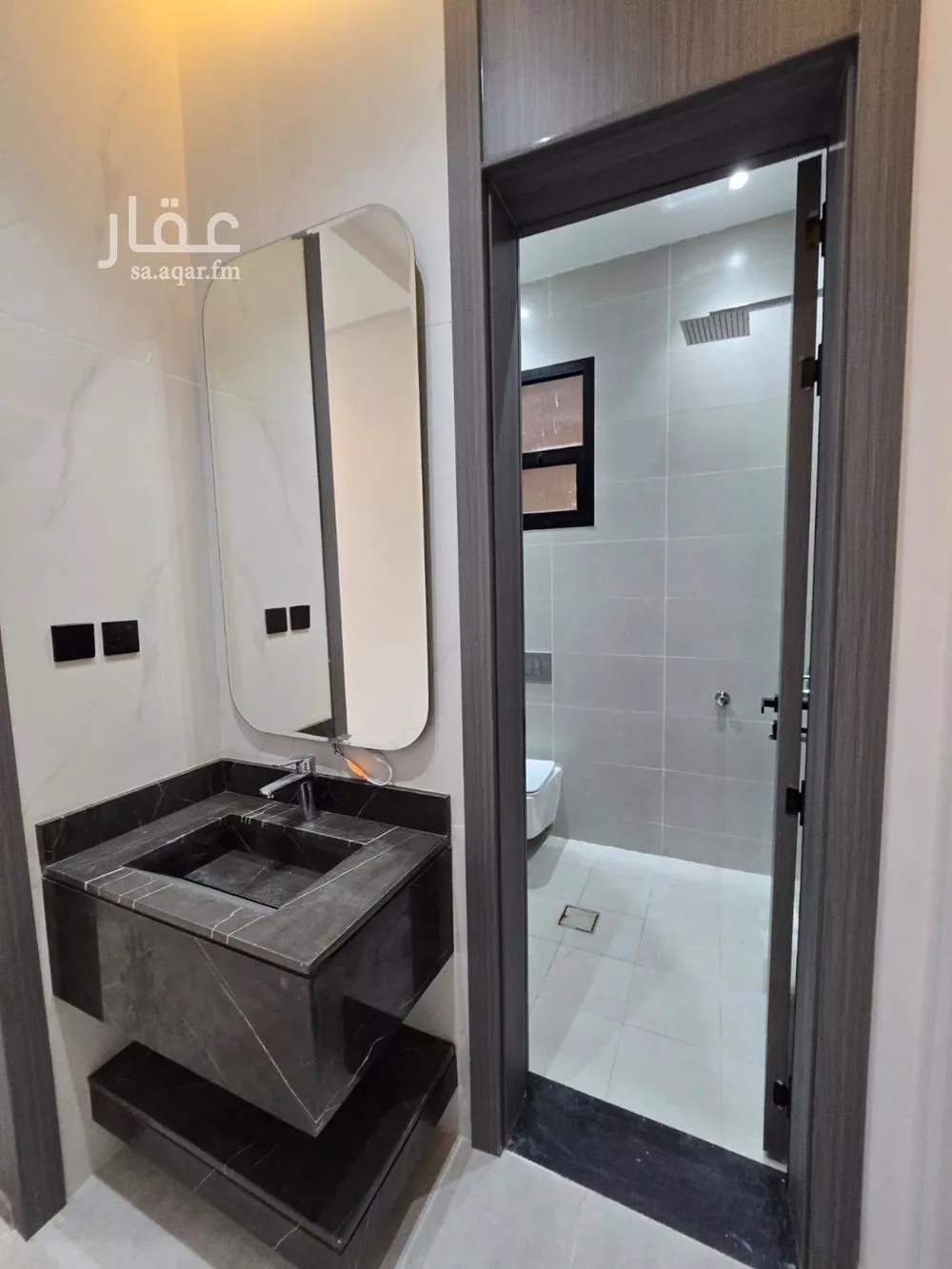 دور 5 غرف في طويق 10