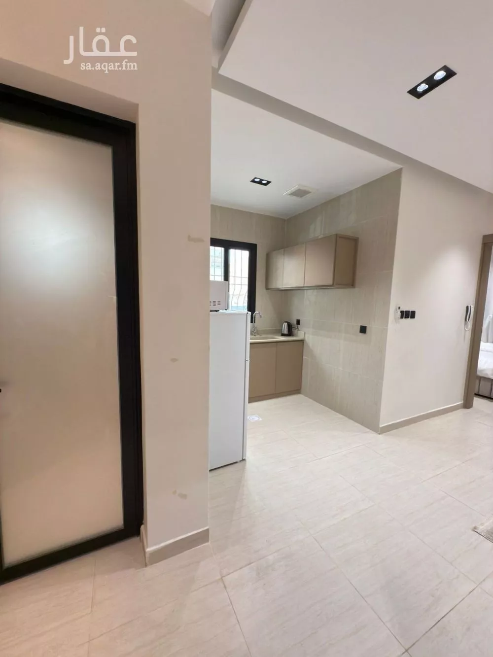 شقة 2 غرف في الخبر الجنوبية 2