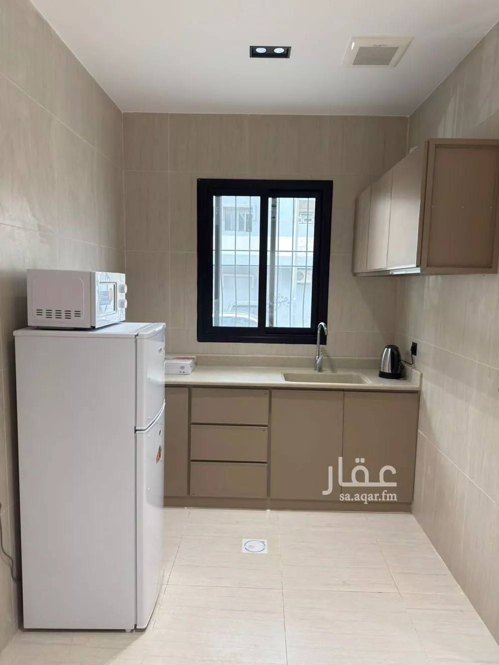 شقة 2 غرف في الخبر الجنوبية 13