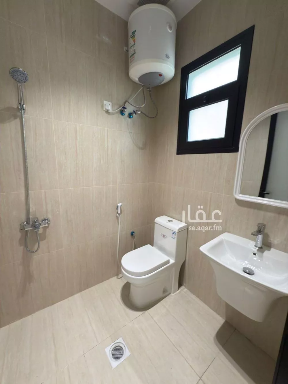 شقة 2 غرف في الخبر الجنوبية 15