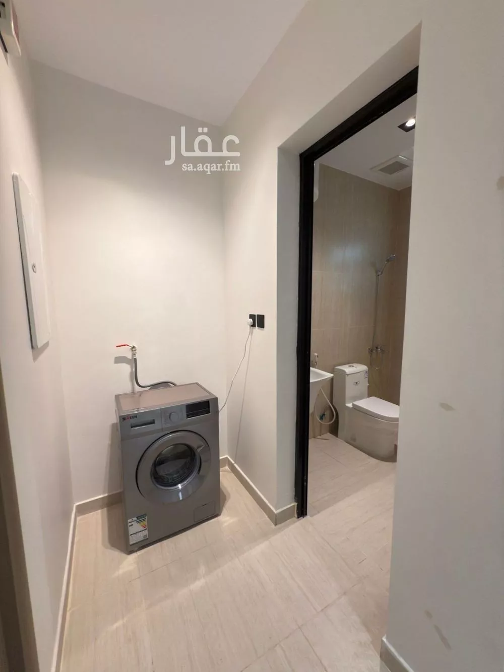 شقة 2 غرف في الخبر الجنوبية 16