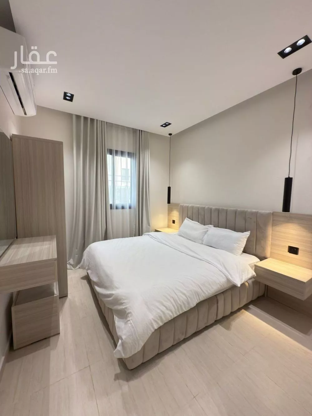 شقة 2 غرف في الخبر الجنوبية 5