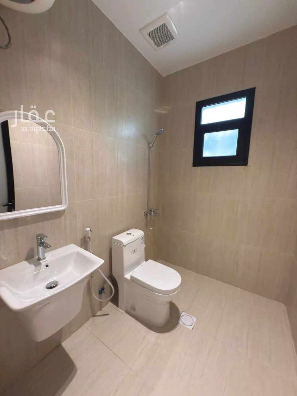 شقة 2 غرف في الخبر الجنوبية 6