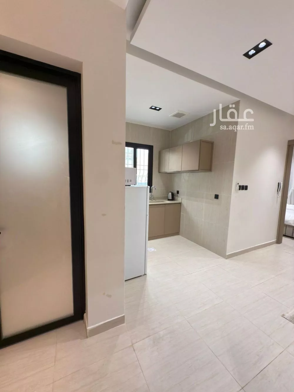 شقة 2 غرف في الخبر الجنوبية 9