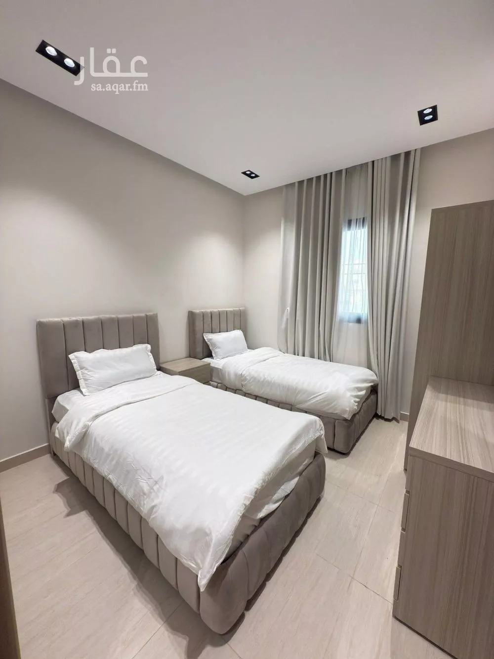 شقة 2 غرف في الخبر الجنوبية 10