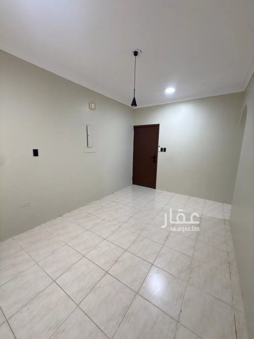 2 bedroom apartment in South Al Khobar 2