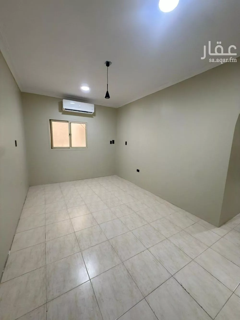 2 bedroom apartment in South Al Khobar 3