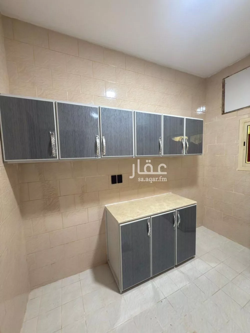 2 bedroom apartment in South Al Khobar 4