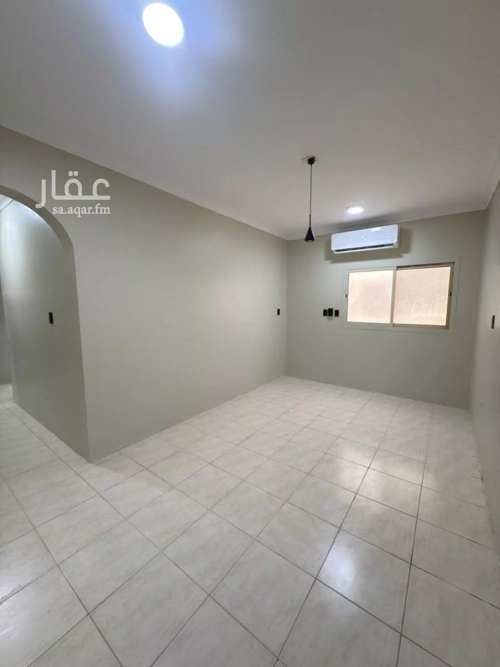 2 bedroom apartment in South Al Khobar 5