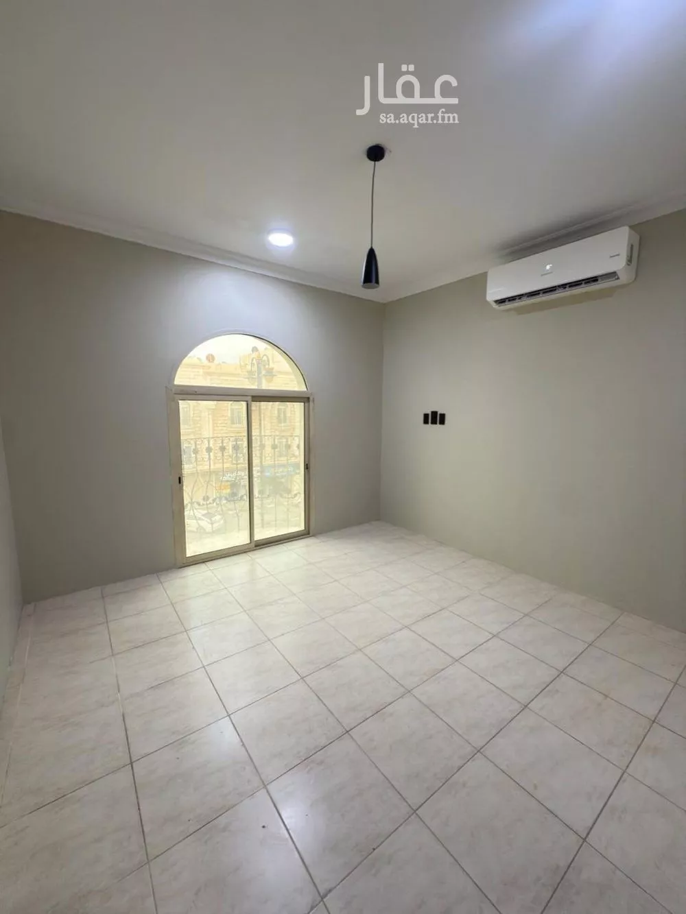 2 bedroom apartment in South Al Khobar 6