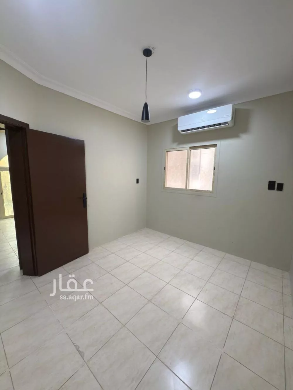 2 bedroom apartment in South Al Khobar 7