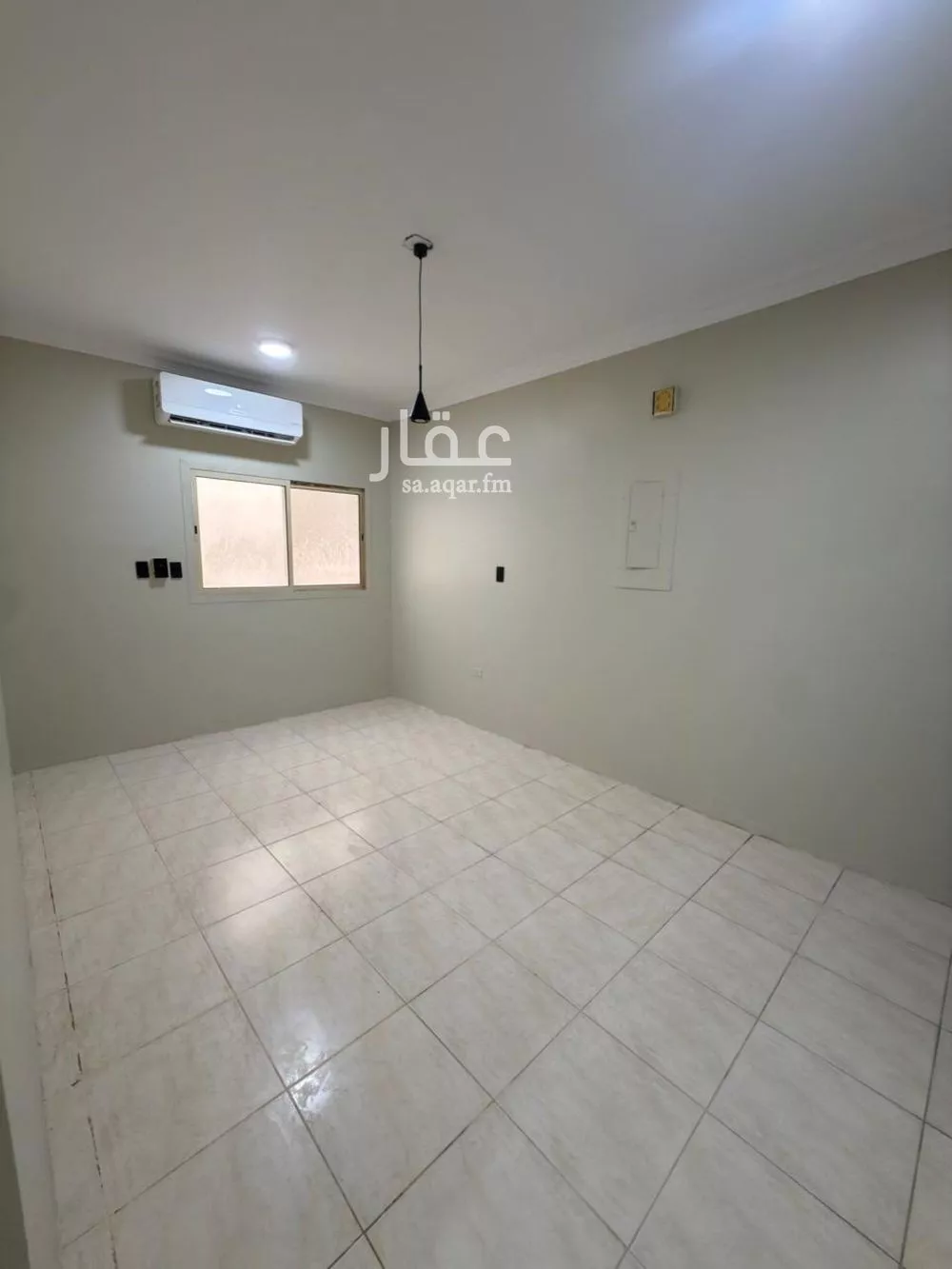 2 bedroom apartment in South Al Khobar 8