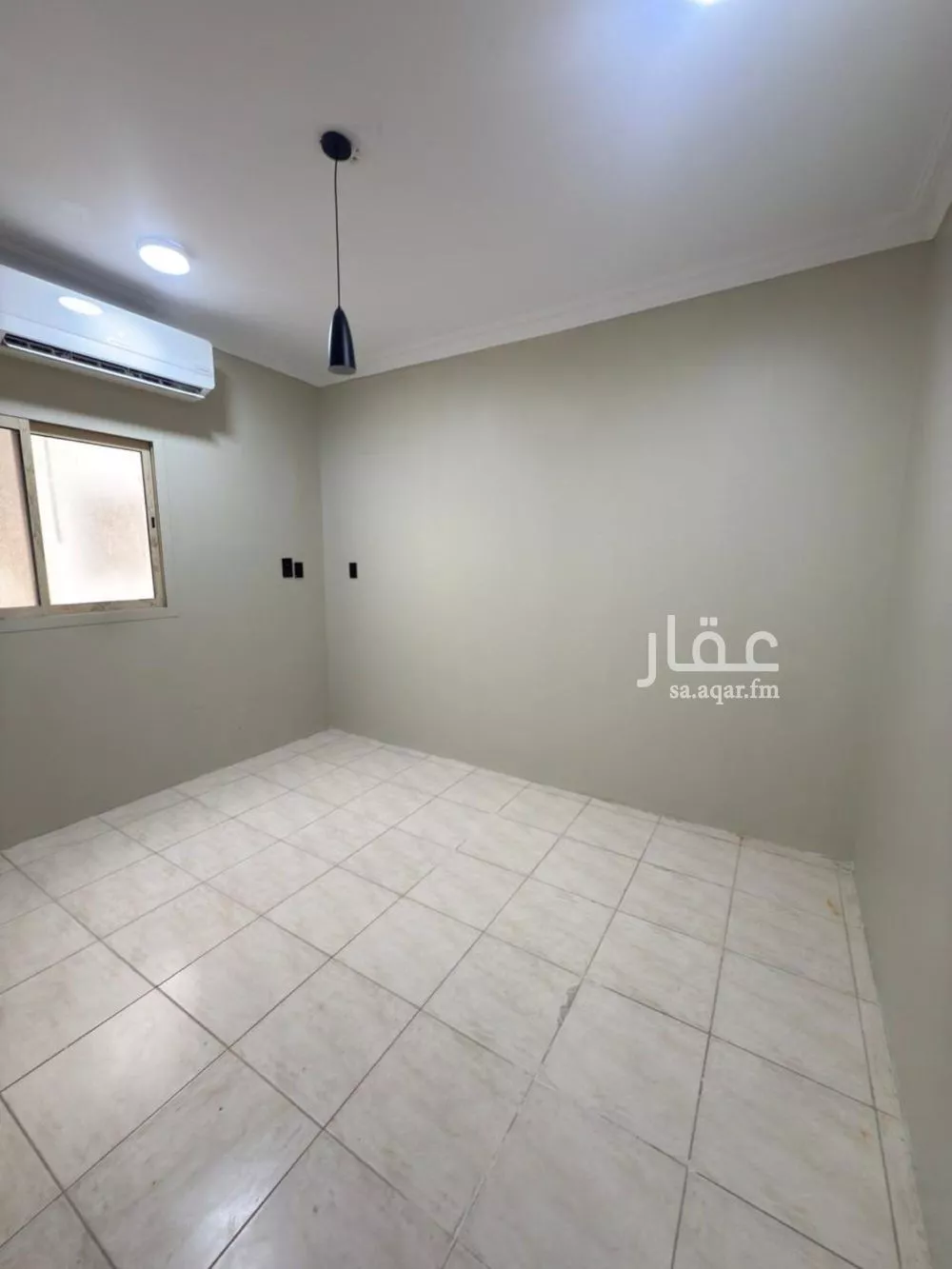 2 bedroom apartment in South Al Khobar 9