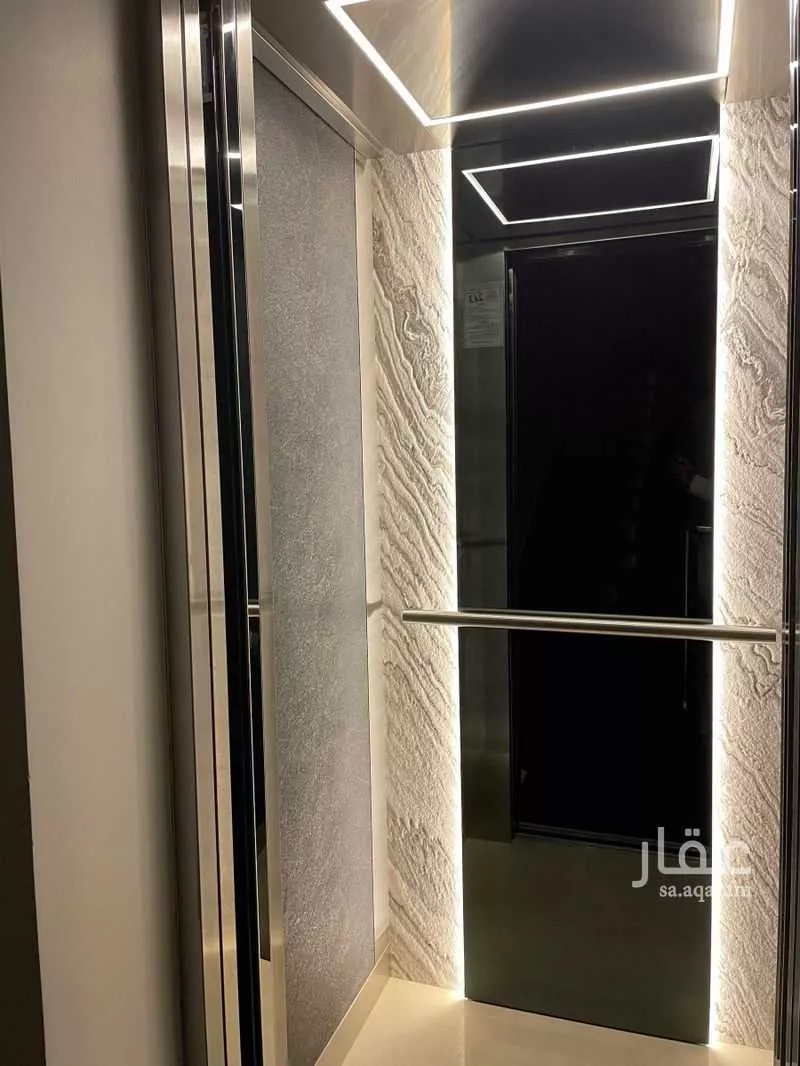 4 bedroom floor in Al Yarmouk 12