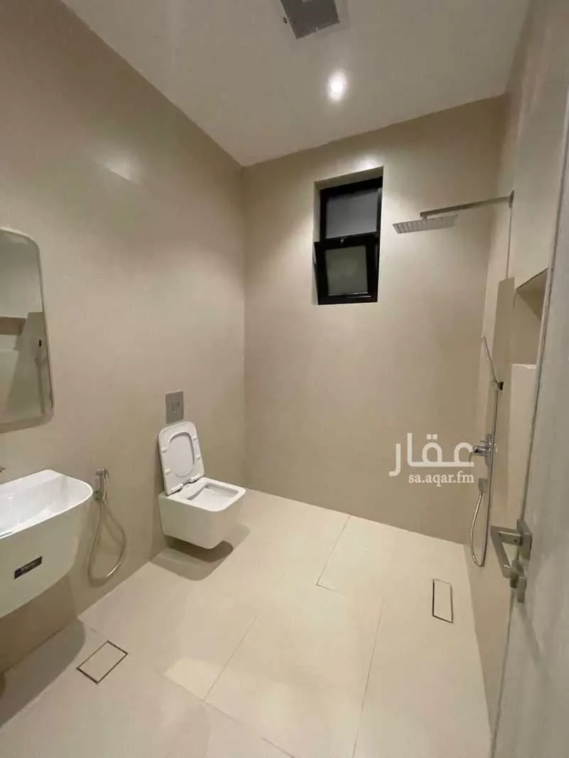 4 bedroom floor in Al Yarmouk 13