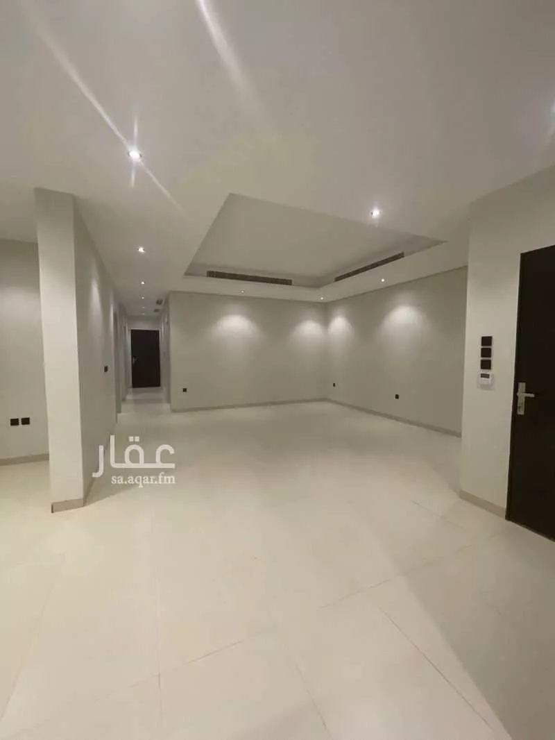 4 bedroom floor in Al Yarmouk 5