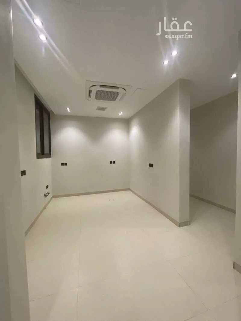 4 bedroom floor in Al Yarmouk 6