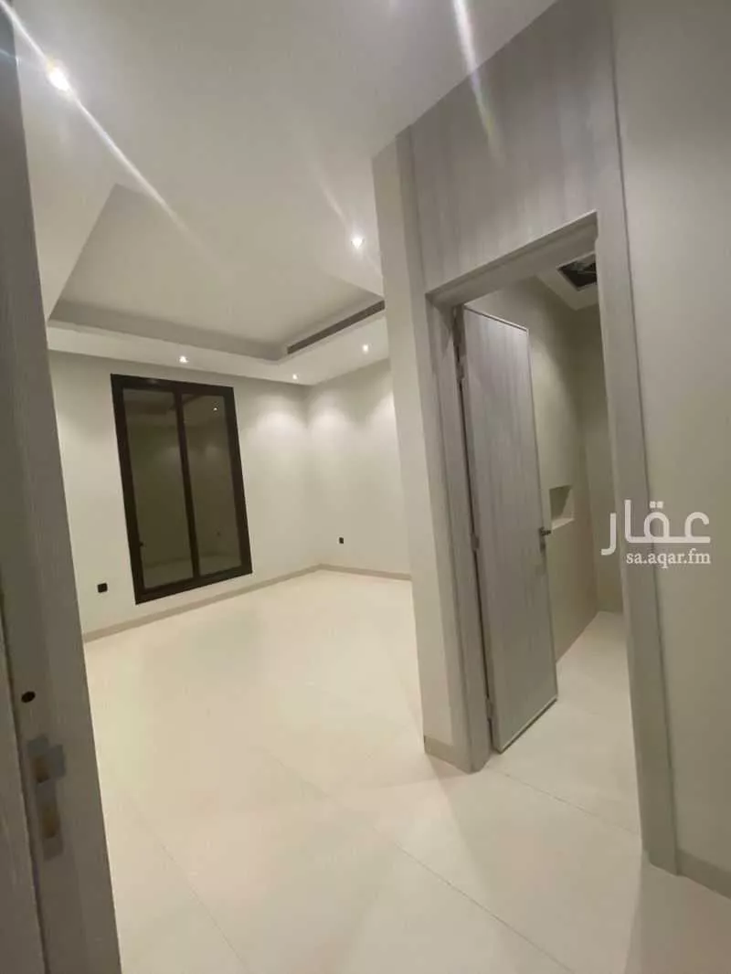 4 bedroom floor in Al Yarmouk 8