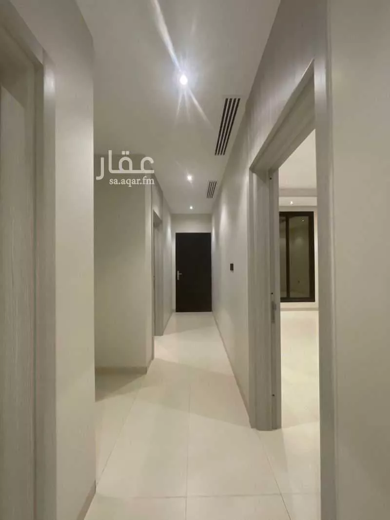 4 bedroom floor in Al Yarmouk 10