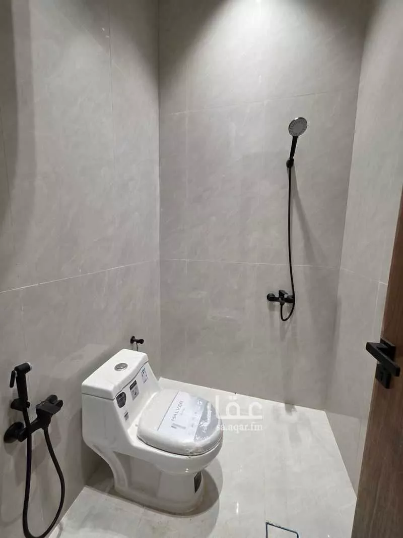 دور 6 غرف في القادسية 11