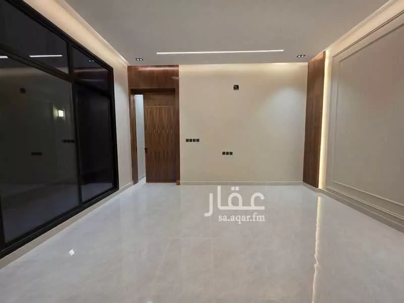 دور 6 غرف في القادسية 12