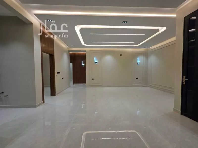 دور 6 غرف في القادسية 13