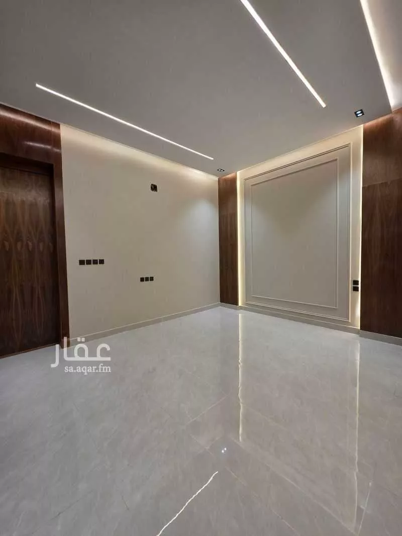 دور 6 غرف في القادسية 14