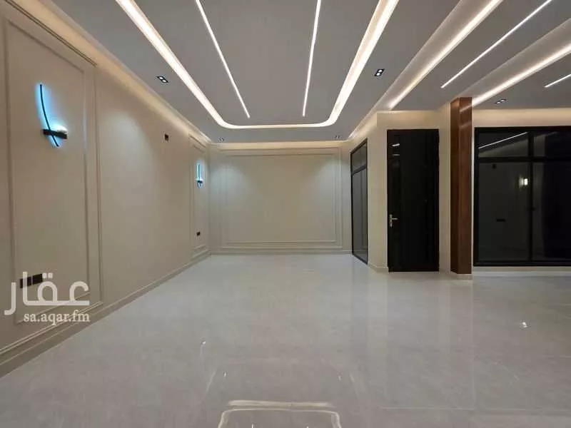 دور 6 غرف في القادسية 15