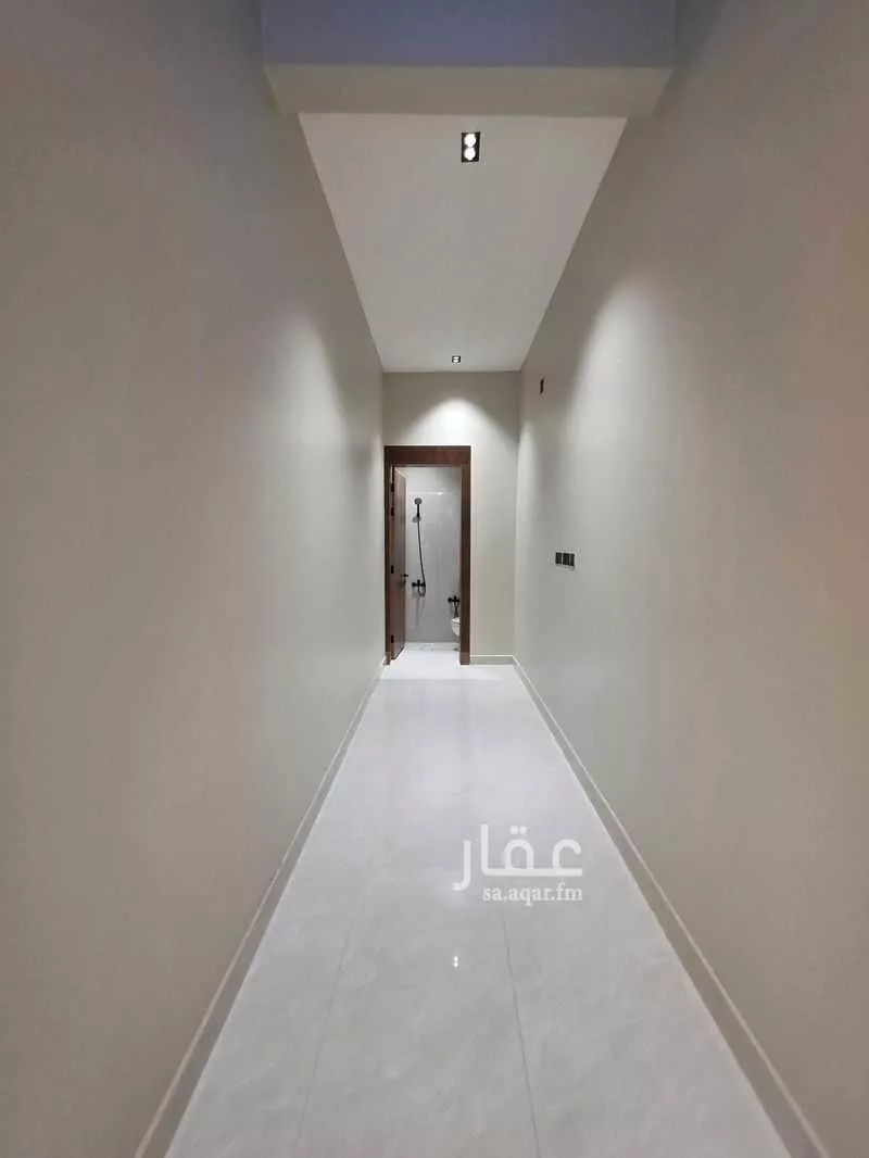 دور 6 غرف في القادسية 16