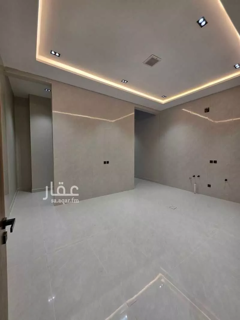 دور 6 غرف في القادسية 17