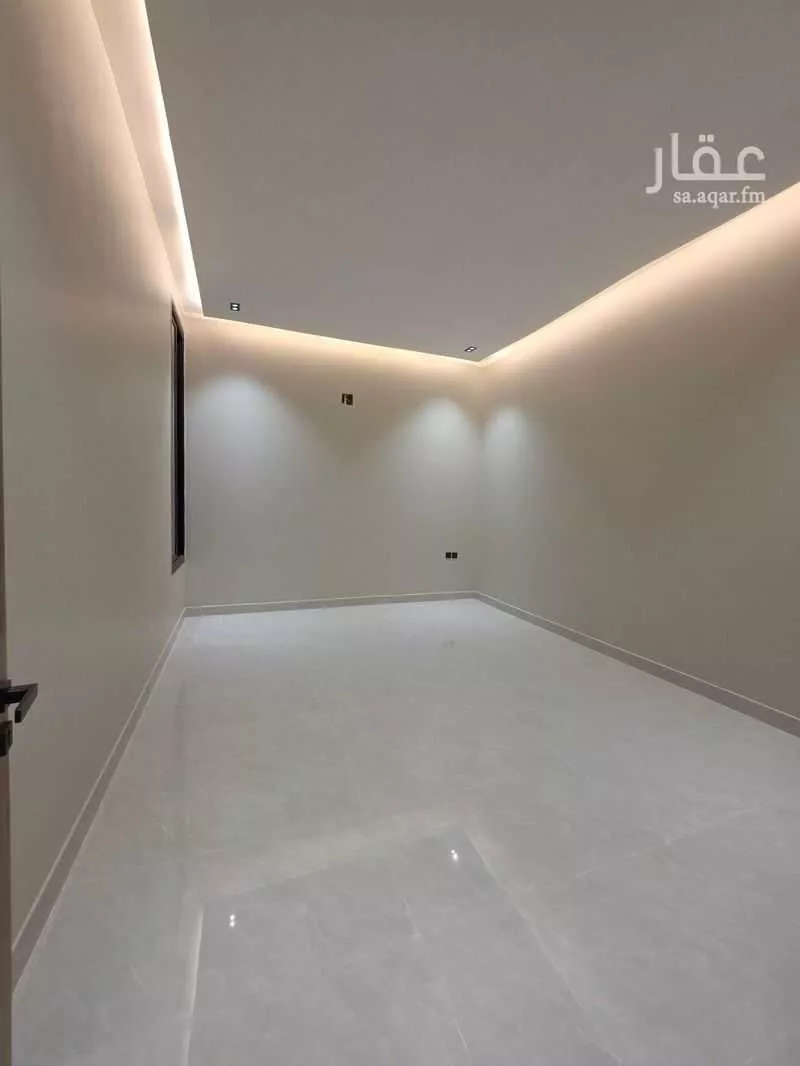 دور 6 غرف في القادسية 18