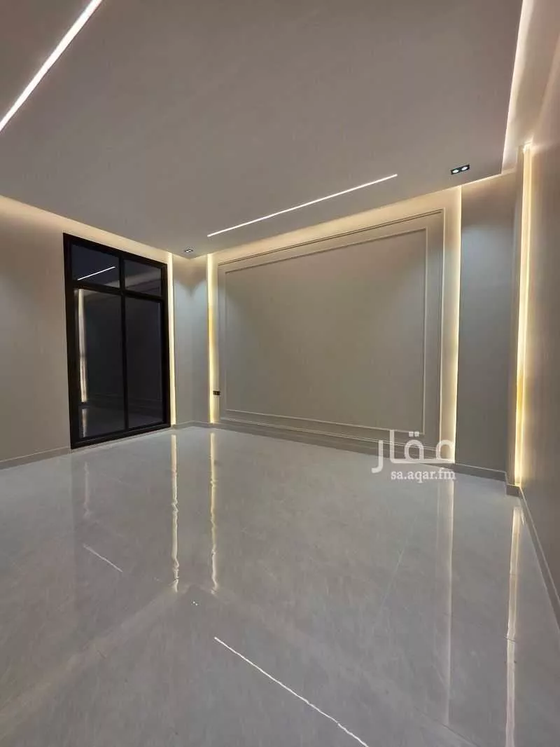 دور 6 غرف في القادسية 19