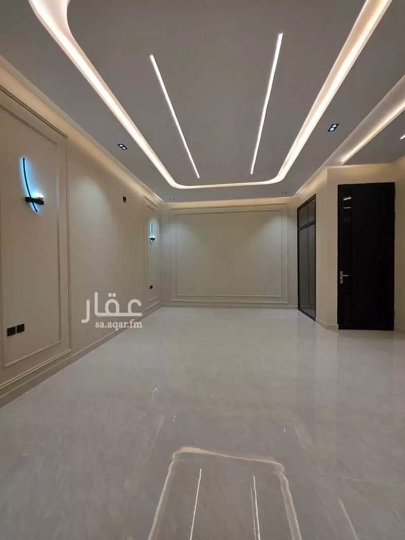 دور 6 غرف في القادسية 20