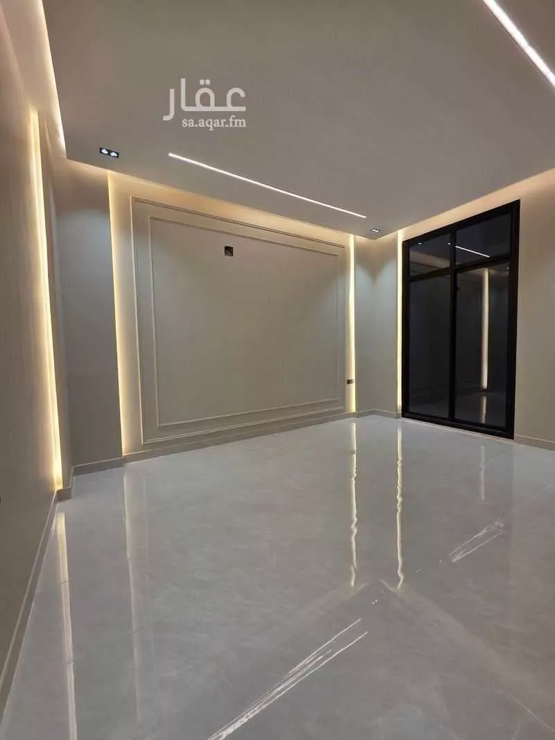 دور 6 غرف في القادسية 21