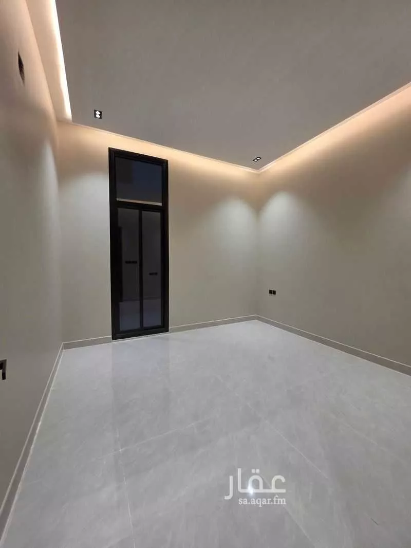 دور 6 غرف في القادسية 22