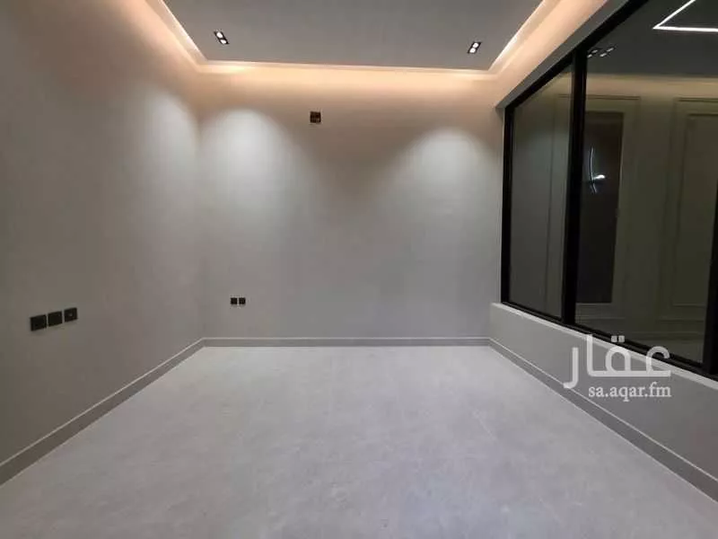 دور 6 غرف في القادسية 7