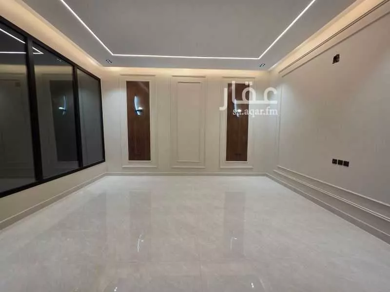 دور 6 غرف في القادسية 9