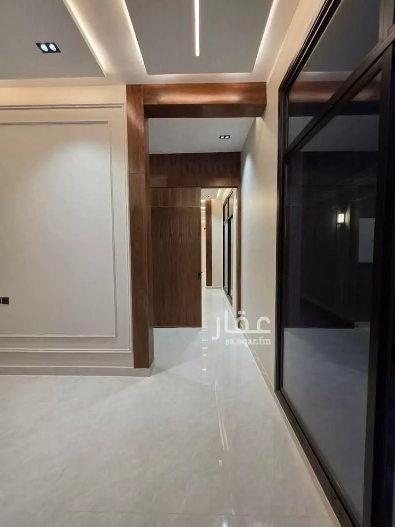 دور 6 غرف في القادسية 10